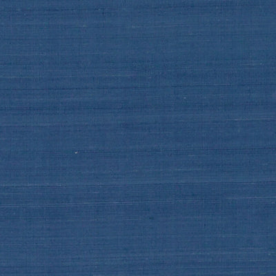 Duralee Fabrics -DR61789 | 52-AZURE