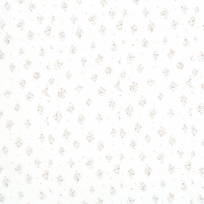Robert Allen Fabrics Fabrics -SIBUCO | 512-BEIGE