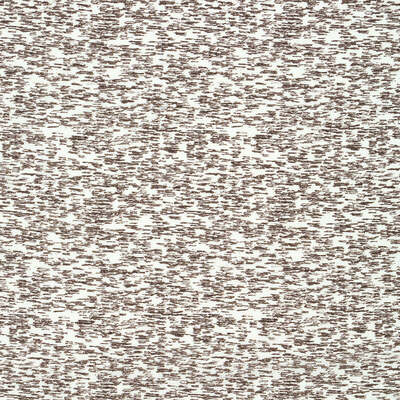 Robert Allen Fabrics Fabrics -SANDAKAN | 512-ESPRESSO