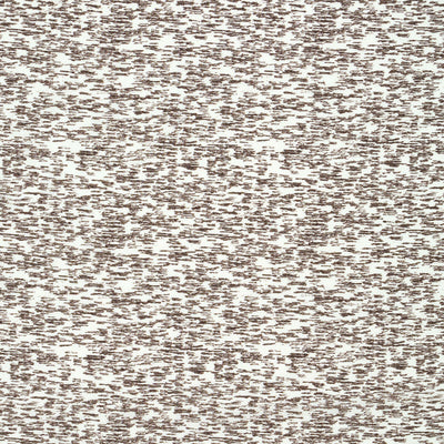 Robert Allen Fabrics Fabrics -SANDAKAN | 512-ESPRESSO