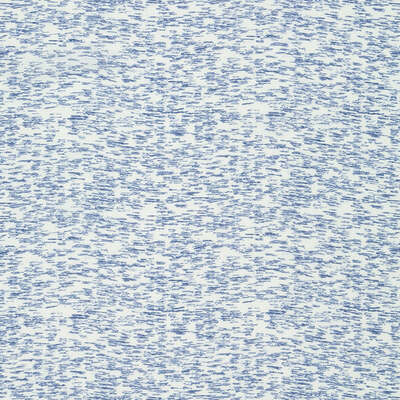 Robert Allen Fabrics Fabrics -SANDAKAN | 512-HYACINTH