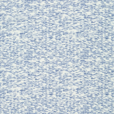 Robert Allen Fabrics Fabrics -SANDAKAN | 512-HYACINTH