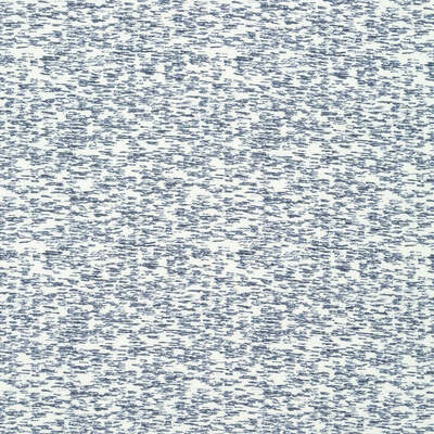 Robert Allen Fabrics Fabrics -SANDAKAN | 512-MIDNIGHT