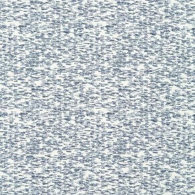 Robert Allen Fabrics Fabrics -SANDAKAN | 512-MIDNIGHT