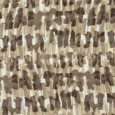 Robert Allen Fabrics Fabrics -SAGADA | 512-ESPRESSO
