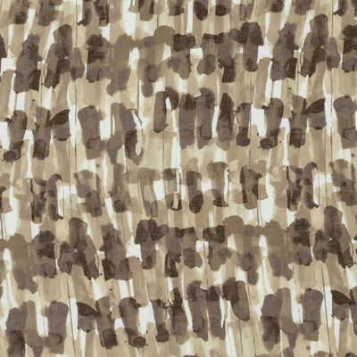 Robert Allen Fabrics Fabrics -SAGADA | 512-ESPRESSO