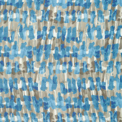 Robert Allen Fabrics Fabrics -SAGADA | 512-SEAGLASS
