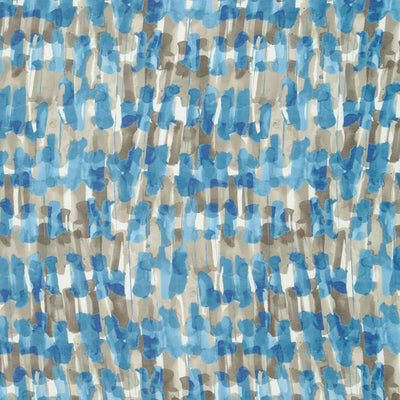 Robert Allen Fabrics Fabrics -SAGADA | 512-SEAGLASS