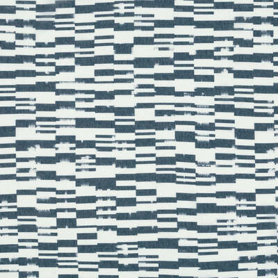 Robert Allen Fabrics Fabrics -LORETO | 512-MINERAL