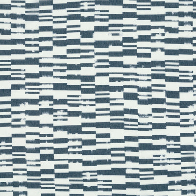Robert Allen Fabrics Fabrics -LORETO | 512-MINERAL