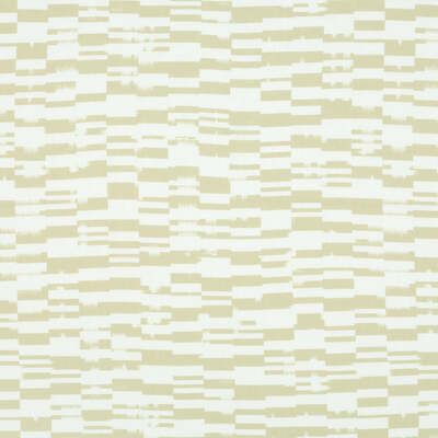 Robert Allen Fabrics Fabrics -LORETO | 512-STRAW