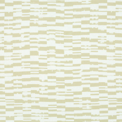 Robert Allen Fabrics Fabrics -LORETO | 512-STRAW