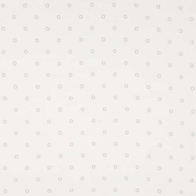 Robert Allen Fabrics Fabrics -COSMOLOGY | GLACIER
