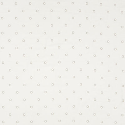 Robert Allen Fabrics Fabrics -COSMOLOGY | GLACIER