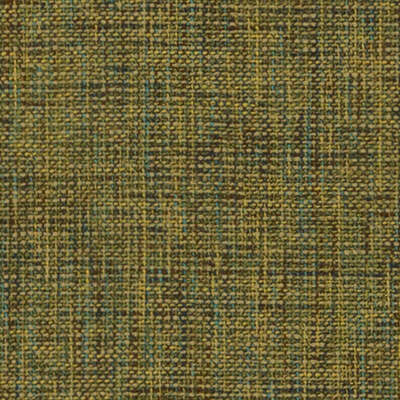 Duralee Fabrics -DN16374 | 125-JADE