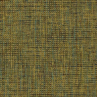 Duralee Fabrics -DN16374 | 125-JADE