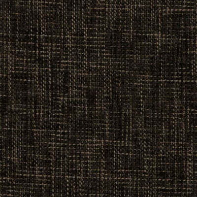 Duralee Fabrics -DN16374 | 449-WALNUT