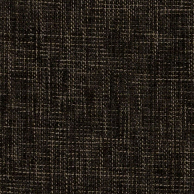 Duralee Fabrics -DN16374 | 449-WALNUT