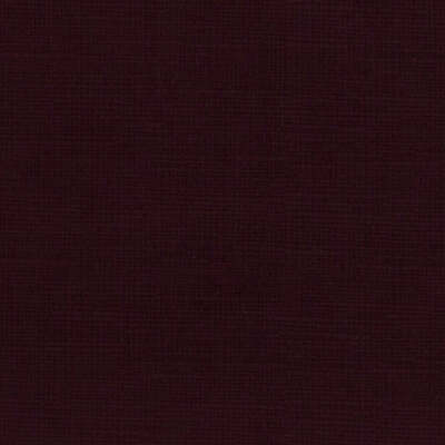 Duralee Fabrics -DN16375 | 1-WINE