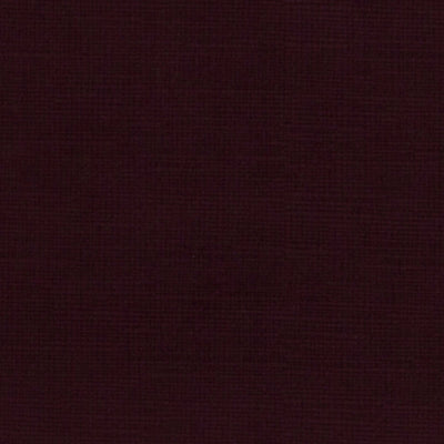 Duralee Fabrics -DN16375 | 1-WINE