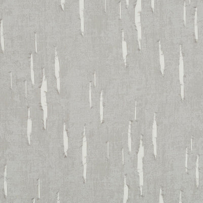 Robert Allen Fabrics Fabrics -VERUELA | ABALONE