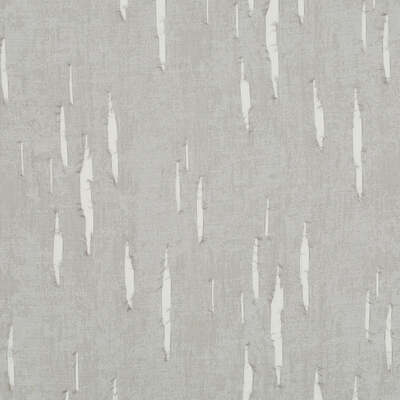 Robert Allen Fabrics Fabrics -VERUELA | ABALONE