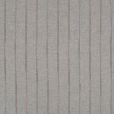 Robert Allen Fabrics Fabrics -LIMA | ABALONE