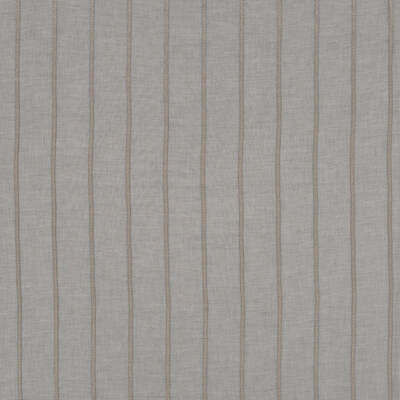 Robert Allen Fabrics Fabrics -LIMA | ABALONE