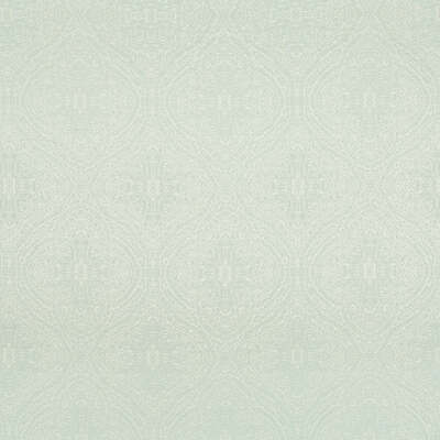 Beacon Hill Fabrics Fabrics -PRIYANKA | SURF