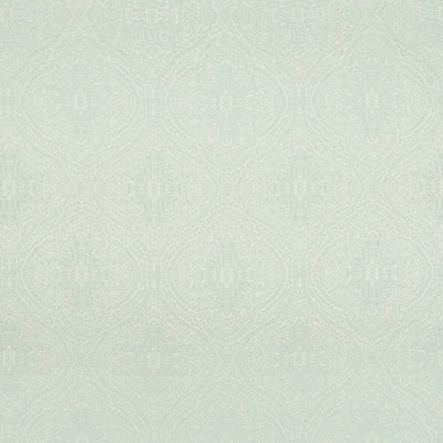 Beacon Hill Fabrics Fabrics -PRIYANKA | SURF