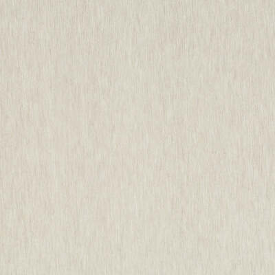Robert Allen Fabrics Fabrics -PANGLAO | CHAMPAGNE