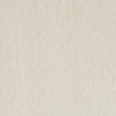 Robert Allen Fabrics Fabrics -PANGLAO | CHAMPAGNE