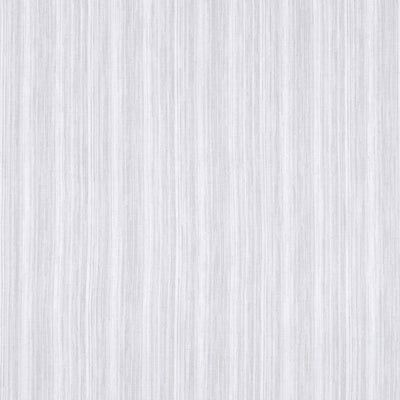 Robert Allen Fabrics Fabrics -JAGNA | PLATINUM