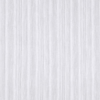 Robert Allen Fabrics Fabrics -JAGNA | PLATINUM