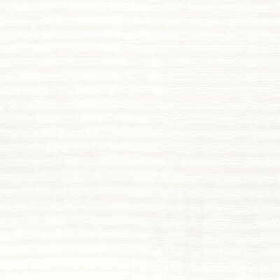 Robert Allen Fabrics Fabrics -TUBOD | PEARL