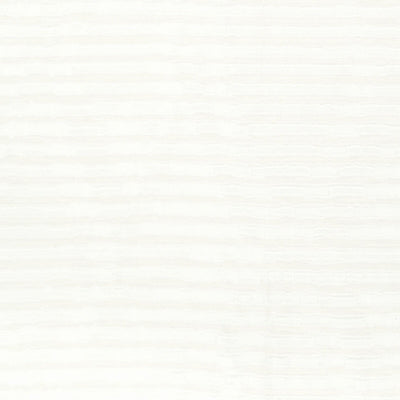 Robert Allen Fabrics Fabrics -TUBOD | PEARL