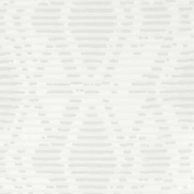 Robert Allen Fabrics Fabrics -TUBOD | PLATINUM