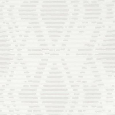 Robert Allen Fabrics Fabrics -TUBOD | PLATINUM
