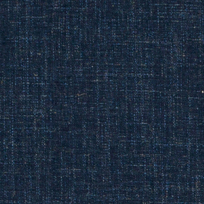 Duralee Fabrics -DN16282 | 392-BALTIC