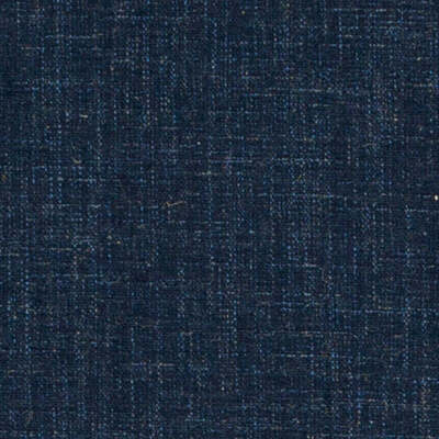 Duralee Fabrics -DN16282 | 392-BALTIC