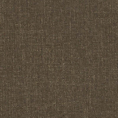 Duralee Fabrics -DN16282 | 120-TAUPE