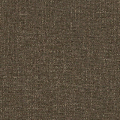Duralee Fabrics -DN16282 | 120-TAUPE
