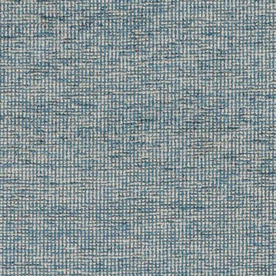 Duralee Fabrics -DW61846 | 619-SEAGLASS