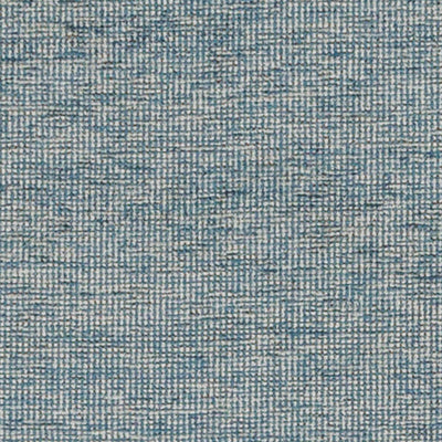 Duralee Fabrics -DW61846 | 619-SEAGLASS