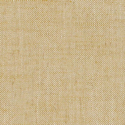Duralee Fabrics -DW61848 | 185-GINGER