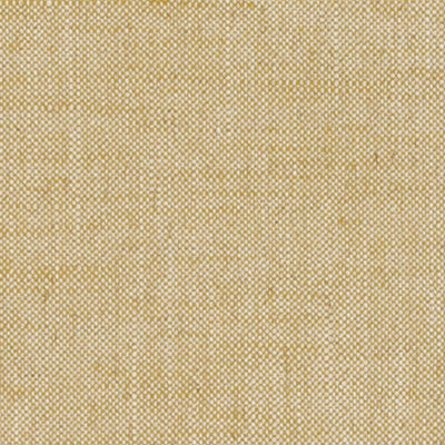 Duralee Fabrics -DW61848 | 185-GINGER