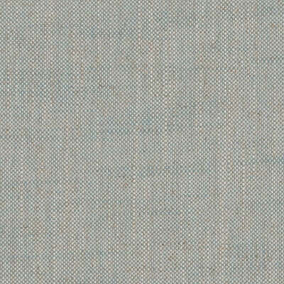 Duralee Fabrics -DW61848 | 563-LAPIS