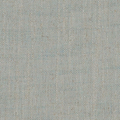 Duralee Fabrics -DW61848 | 563-LAPIS