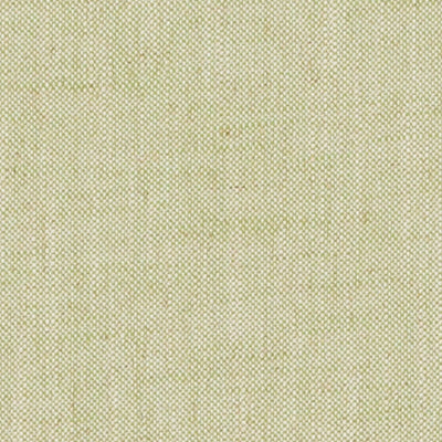 Duralee Fabrics -DW61848 | 609-WASABI