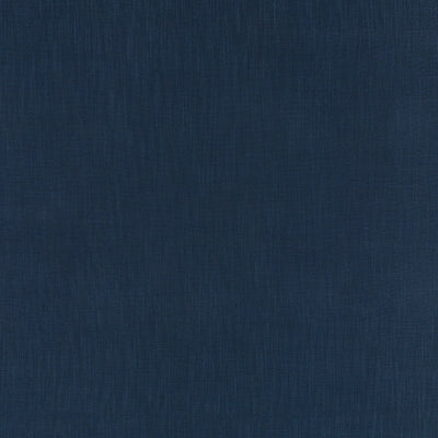 Robert Allen Fabrics Fabrics -POSH LINEN | BATIK BLUE